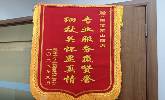 14.旅馆公司荣获锦旗_副本.jpg