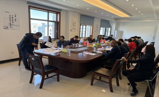 2.中港总公司木业车间项目完工验收现场_副本.jpg