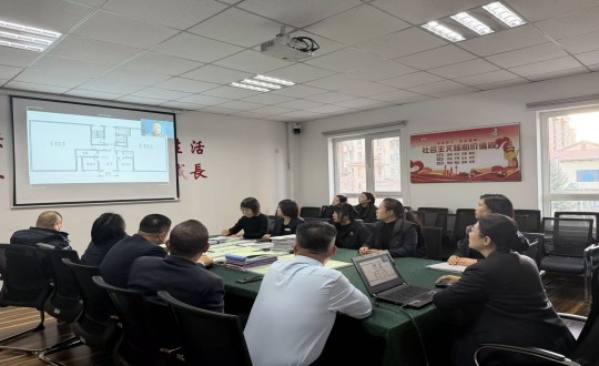 4.物业总公司加入线上物业企业消防清静能力提升公益培训_副本.jpg