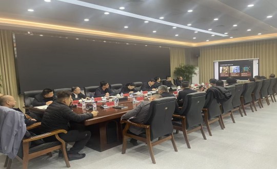 5.旅馆公司加入桦甸市黄金阁旅馆项目妄想设计调理聚会_副本.jpg 5.旅馆公司加入桦甸市黄金阁旅馆项目妄想设计调理聚会_副本.jpg