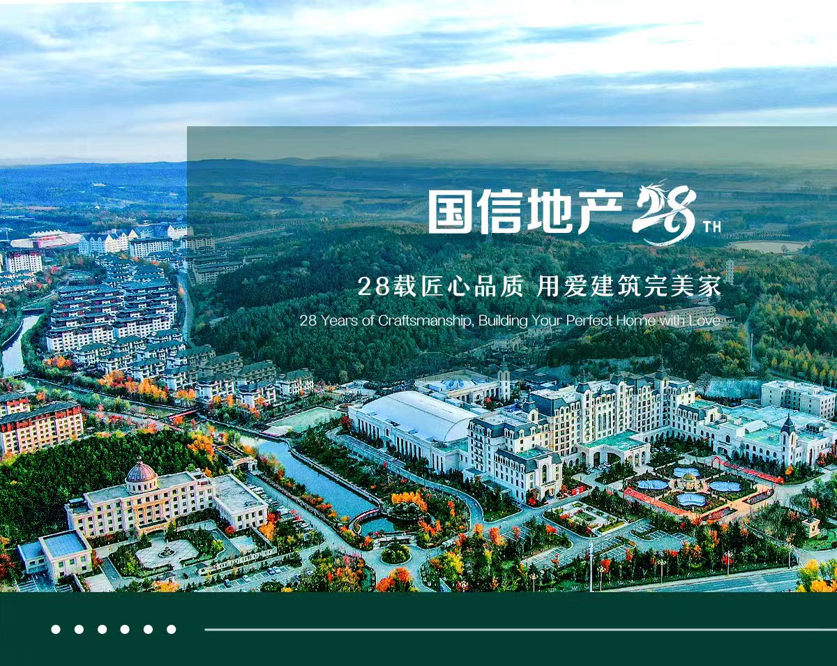 麻将胡了(中国游)官方网站