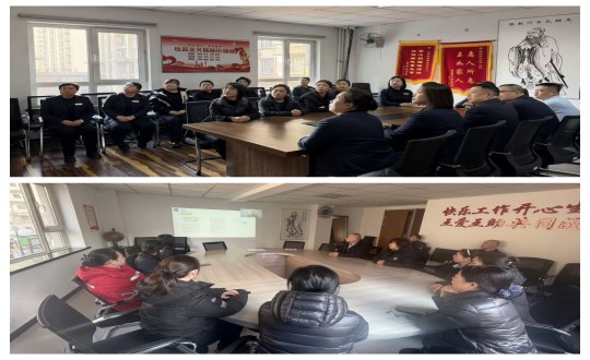 11.物业总公司组织员工加入物业效劳品质提升公益培训_副本.jpg 11.物业总公司组织员工加入物业效劳品质提升公益培训_副本.jpg