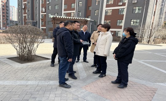 7.长春市向阳戋戋长鲁晓光一行莅临麻将胡了?南湖公馆小区旅行指导_副本.jpg
