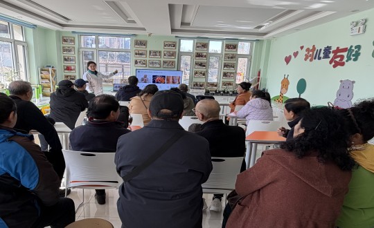 21.医疗中心在同德社区开展主题宣传运动_副本.jpg
