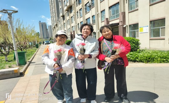 7.母亲节主题运动_副本.jpg