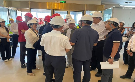 8.麻将胡了南山旅馆为吉林省总工会重点民生项目提供专业支持_副本.jpg